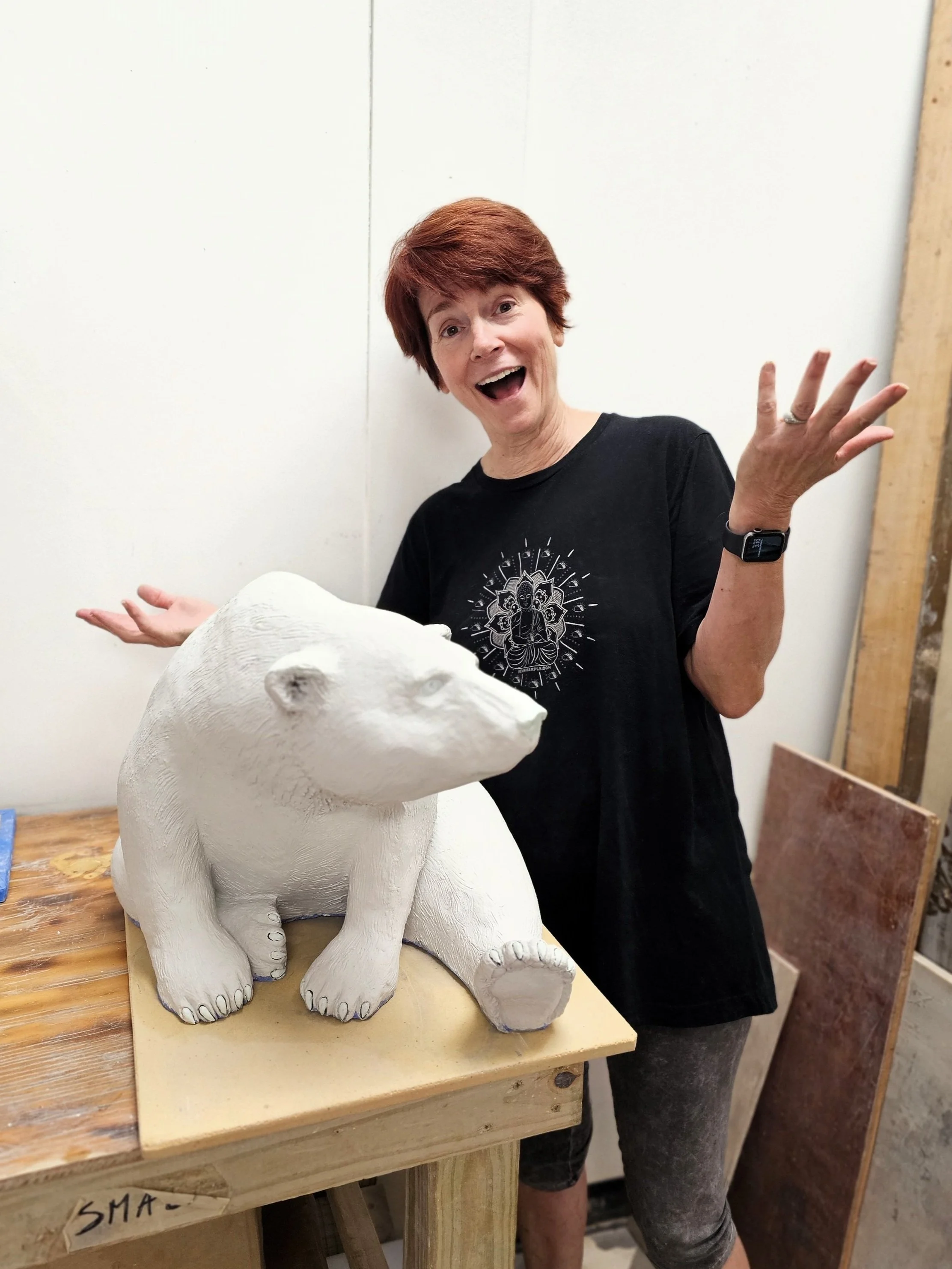 Explore All Workshops — The Craft Guild